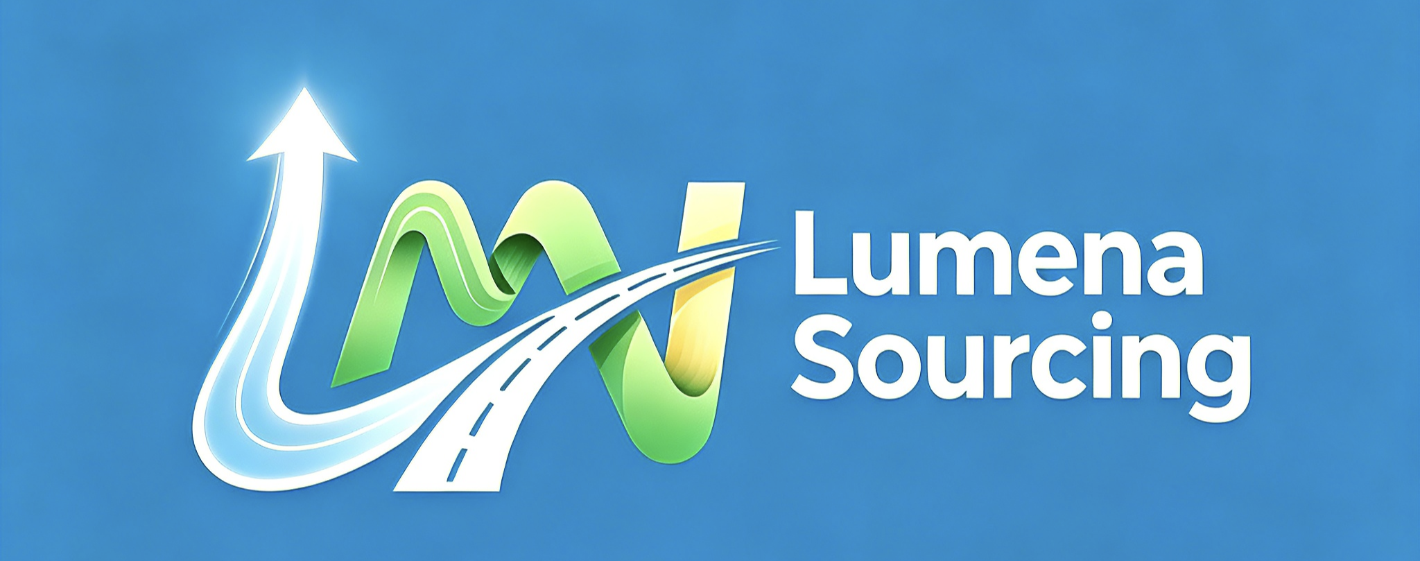 Lumena Sourcing